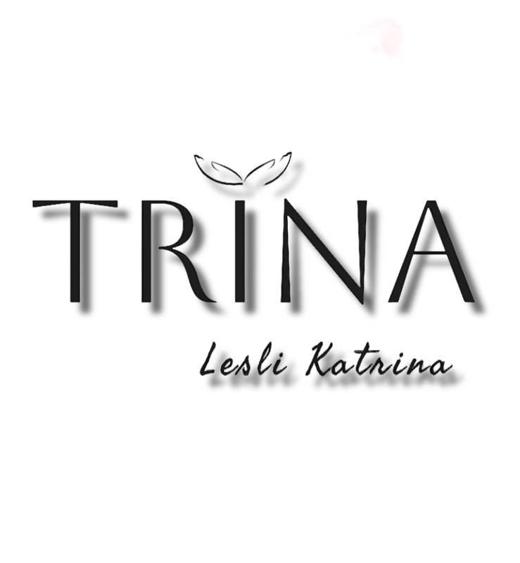 Promo Tradicional Manos y Pies TRINA - ¡Cuidado Clásico Completo!
