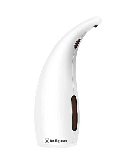 Dispensador de Jabón Automático Westinghouse con Sensor Infrarrojo